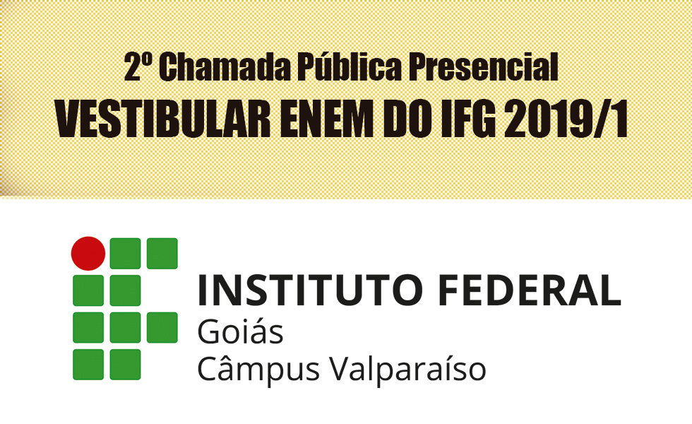 imagem sem descrição.